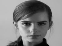 UN Women Announces Emma Watson as Goodwill Ambassador. 53128.jpeg