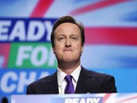UK Elections, A Cynical Electorate: More than a 