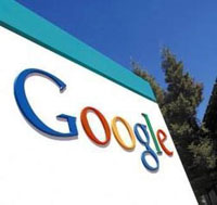 Four Top Reasons to Boycott Google