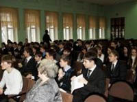 Students of Nizhny Novgorod explore energy of the future. 46130.jpeg