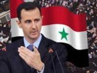 Assad: Western minds falsify evidence to trigger wars. 50132.jpeg