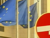 EU to give 20 billion euros to Ukraine. 52132.jpeg