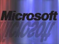 Microsoft fights Russian pirates and earns billions