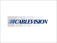 Cablevision reports fourth-quarter profit due to influx of customers