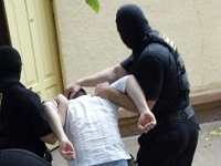 Russia's FSB prevents terrorist attacks in Moscow. 50139.jpeg