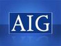 AIG Finally Reports 2Q Profit