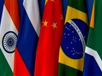 Russia to establish BRICS energy association. 53141.jpeg