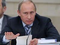 Putin signs law on single voting day. 48142.jpeg