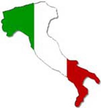 Italian postwar constitution becomes key point of referendum