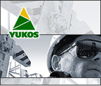 Mikhail Khodorkovsky’s oil empire Yukos goes bankrupt with 18 billion dollar debt