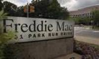 Freddie Mac Reports 1Q Profit in Two Years