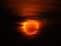 Ring of fire eclipse. 47145.jpeg