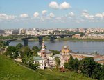 Nizhny Novgorod region strives to preserve cultural heritage. 52146.jpeg