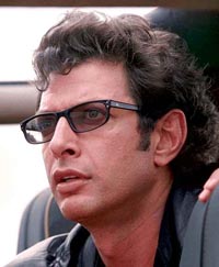 Jeff Goldblum wins restraining order against woman