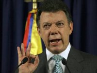 Washington puts evil eye on Latin American leaders. 48147.jpeg