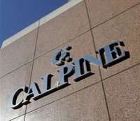 NRG Energy makes biggest acquisition offer to Calpine Corp