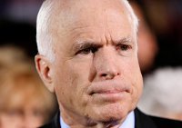 McCain - America's Voice?. 51149.jpeg
