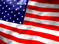 America wants to be sure that US flag is made in homeland