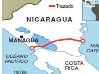 Nicaragua Canal: A better option than Panama. 53153.jpeg