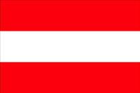 Austria: 22,000 euro forgotten in restaurant toilet Austria: 22,000 euro forgotten in restaurant toilet