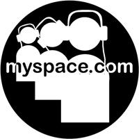 MySpace.com to provide state attorneys general with data on registered sex offenders