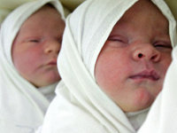 Finland's social services takeaway newborn infants from Russian parents. 48155.jpeg