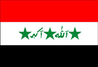 Iraq: 7 insurgent groups want truce