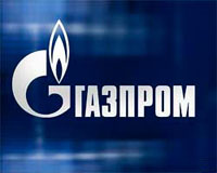Russia: Gazprom considers joint ventures with Iran