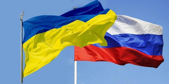 Ukraine to declare Russia aggressor state on legislative level. 61158.jpeg
