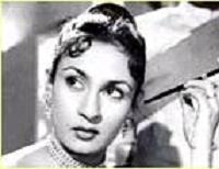 Veteran Indian actress Nadira dies at the age of 75