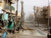 Iraq: A Twenty-Two Year Genocide. 49160.jpeg