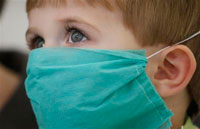 No incidents of swine flu infection reported in Russia