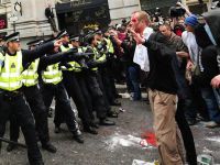 English riots, Pride and Prejudice. 45162.jpeg