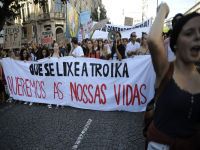 Portugal: Blatant disrespect and pig-headed arrogance. 48162.jpeg