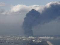 Has Fukushima become another Chernobyl?. 44163.jpeg