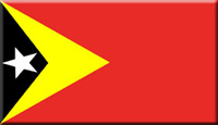 Some violence in East Timor being coordinated 