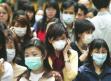 Dead egret tests positive for bird flu in Hong Kong