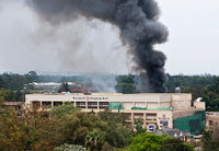 Hostage crisis in Nairobi: Several terrorists killed. 51167.jpeg