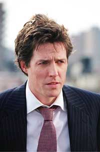 Actor Hugh Grant accepts libel damages from newspapers over relationship claims