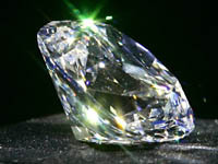 Yakutian diamonds to attract tourists. 46169.jpeg