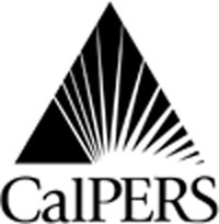 CA Retirement fund to buy 275 million stake in Silver Lake Partners