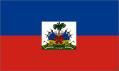 Haiti awaited results of its first election