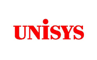 Unisys Corp. receives letter from MMI Investments