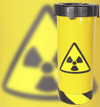 Study shows plutonium in warheads last longer than expected