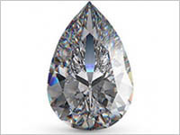 Yakutian diamonds travel to conquer the world. 46176.jpeg