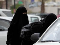 Saudi Arabia executes 73rd victim of Sharia laws. 46177.jpeg
