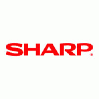 Sharp's April-September net profit to fall