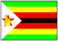 Zimbabwe independence leader James Chikerema dies