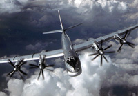 Tu-95 strategic bomber: The true icon of Russia’s Air Force