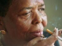 Cesária Évora: Africa loses a voice, Heaven gains a soul. 46181.jpeg